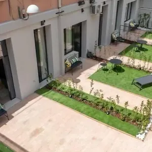  Apartamento G1 Exclusivo,